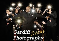 Cardiff Event Photography 1093170 Image 0